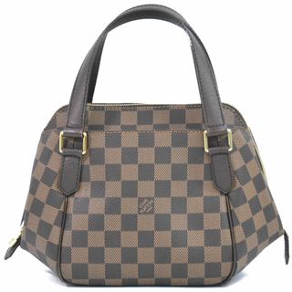 LOUIS VUITTON(ハンドバッグ ・ レッド/赤色系)のフリマ LOUIS VUITTON(ハンドバッグ ・ レッド/赤色系)のフリマ