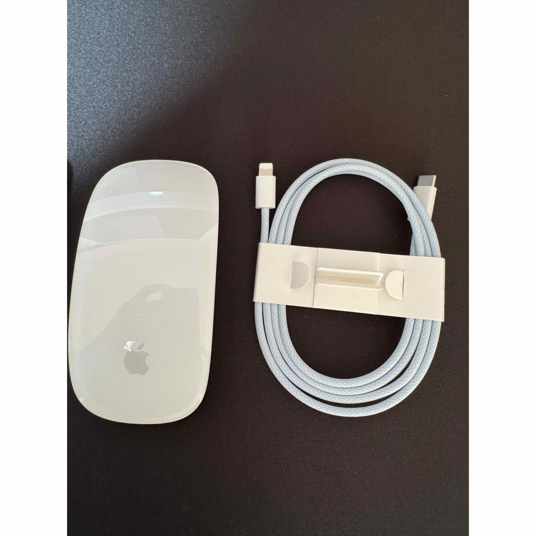 ほぼ未使用】Apple iMac M3 256GB 25年6月まで保証あり ほぼ未使用】Apple iMac M3 256GB 25年6月まで保証あり