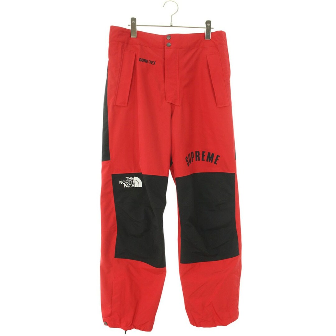 Supreme - シュプリーム ×ノースフェイス THE NORTH FACE 19SS Supreme - シュプリーム ×ノースフェイス THE NORTH FACE 19SS