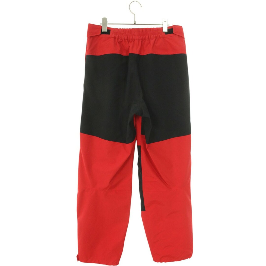 Supreme - シュプリーム ×ノースフェイス THE NORTH FACE 19SS Supreme - シュプリーム ×ノースフェイス THE NORTH FACE 19SS