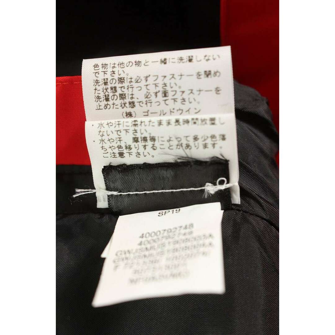 Supreme - シュプリーム ×ノースフェイス THE NORTH FACE 19SS Supreme - シュプリーム ×ノースフェイス THE NORTH FACE 19SS