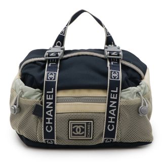CHANEL(ボディバッグ/ウエストポーチ)のフリマアイテム一覧 CHANEL(ボディバッグ/ウエストポーチ)のフリマアイテム一覧