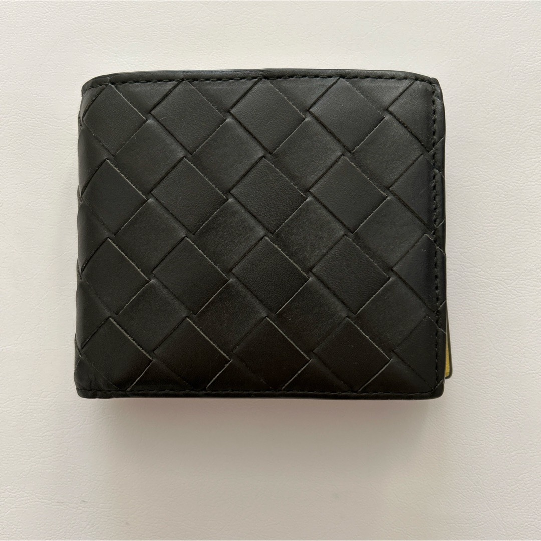 新品 マーガレットハウエル 財布 レザー 本革 コンパクト 新品 マーガレットハウエル 財布 レザー 本革 コンパクト