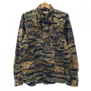 DRIES VAN NOTEN(テーラードジャケット)のフリマアイテム一覧 DRIES VAN NOTEN(テーラードジャケット)のフリマアイテム一覧