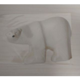 リサラーソン シロクマのフリマアイテム一覧 リサラーソン シロクマのフリマアイテム一覧