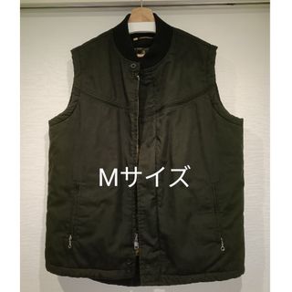 フリーホイーラーズ モンスターベストの通販 by TJ's shop|ラクマ フリーホイーラーズ モンスターベストの通販 by TJ's shop|ラクマ