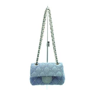 LADY MADE - レディメイド RE-CO-KH-00-00-188 チェアーワッペン LADY MADE - レディメイド RE-CO-KH-00-00-188 チェアーワッペン