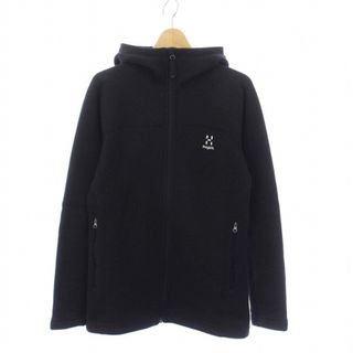 Haglofs - 【Men's L グリーン系】 Haglofs ( ホグロフス Haglofs - 【Men's L グリーン系】 Haglofs ( ホグロフス