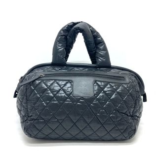 CHANEL(ボストンバッグ)のフリマアイテム一覧 CHANEL(ボストンバッグ)のフリマアイテム一覧