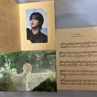 防弾少年団(BTS) - BTS ジミン 展示会 トレカの通販 by ちーぼー 防弾少年団(BTS) - BTS ジミン 展示会 トレカの通販 by ちーぼー