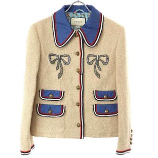 GUCCI(セット/コーデ)のフリマアイテム一覧 GUCCI(セット/コーデ)のフリマアイテム一覧