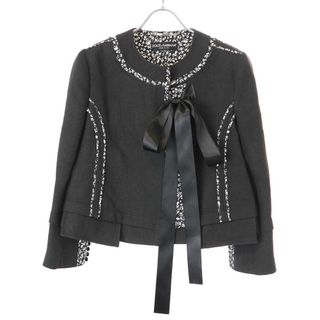 DOLCE&GABBANA(レディース その他)のフリマアイテム一覧 DOLCE&GABBANA(レディース その他)のフリマアイテム一覧