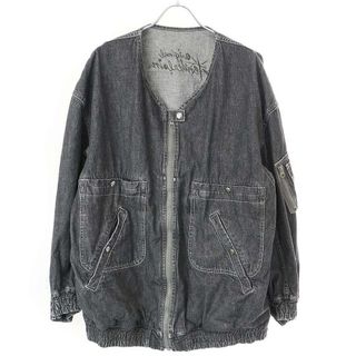 TENDERLOIN - 新品 23SS TENDERLOIN テンダーロイン PIQUE ピケ TENDERLOIN - 新品 23SS TENDERLOIN テンダーロイン PIQUE ピケ