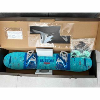 BURTON(ボード)のフリマアイテム一覧 BURTON(ボード)のフリマアイテム一覧