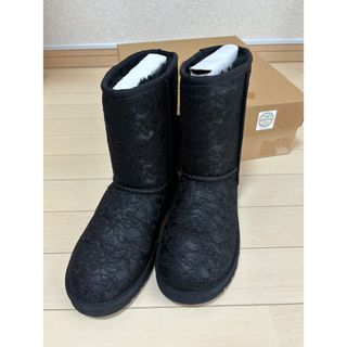 UGGのフリマアイテム一覧 UGGのフリマアイテム一覧