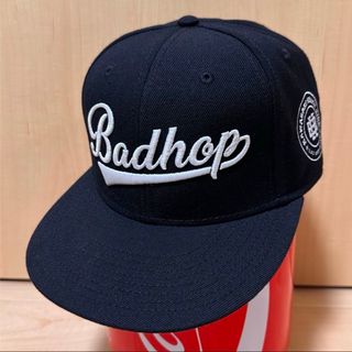 BREATHのフリマアイテム一覧 BREATHのフリマアイテム一覧