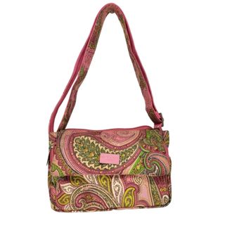 ETRO(バッグ ・ ピンク/桃色系)のフリマアイテム一覧 ETRO(バッグ ・ ピンク/桃色系)のフリマアイテム一覧