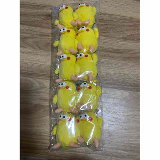 ポインコ - 未使用 非売品 ポインコ親子トートバッグの通販 by ポインコ - 未使用 非売品 ポインコ親子トートバッグの通販 by