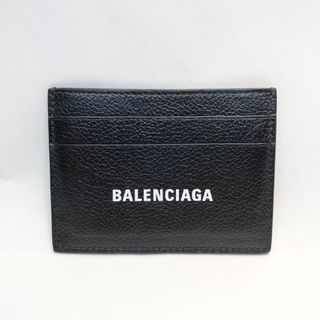 BALENCIAGA(名刺入れ/定期入れ)のフリマアイテム一覧 BALENCIAGA(名刺入れ/定期入れ)のフリマアイテム一覧