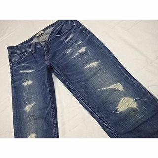 YANUKのフリマアイテム一覧 YANUKのフリマアイテム一覧