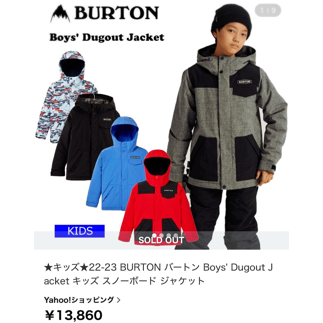 Scottスコット バックカントリー向けスキーパンツ 海外メンズS Scottスコット バックカントリー向けスキーパンツ 海外メンズS