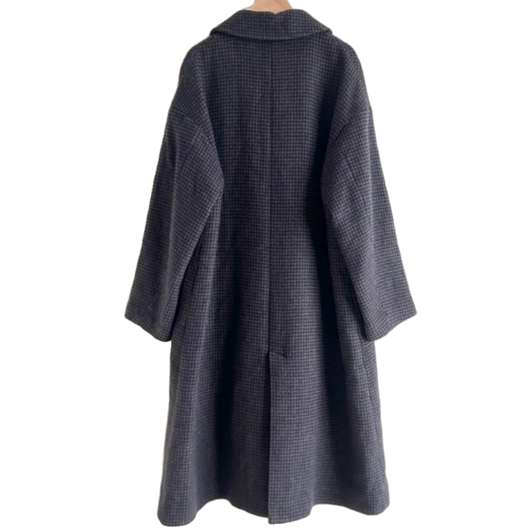 JOURNAL STANDARD - JOURNAL STANDARD ロングコートの通販 by JOURNAL STANDARD - JOURNAL STANDARD ロングコートの通販 by