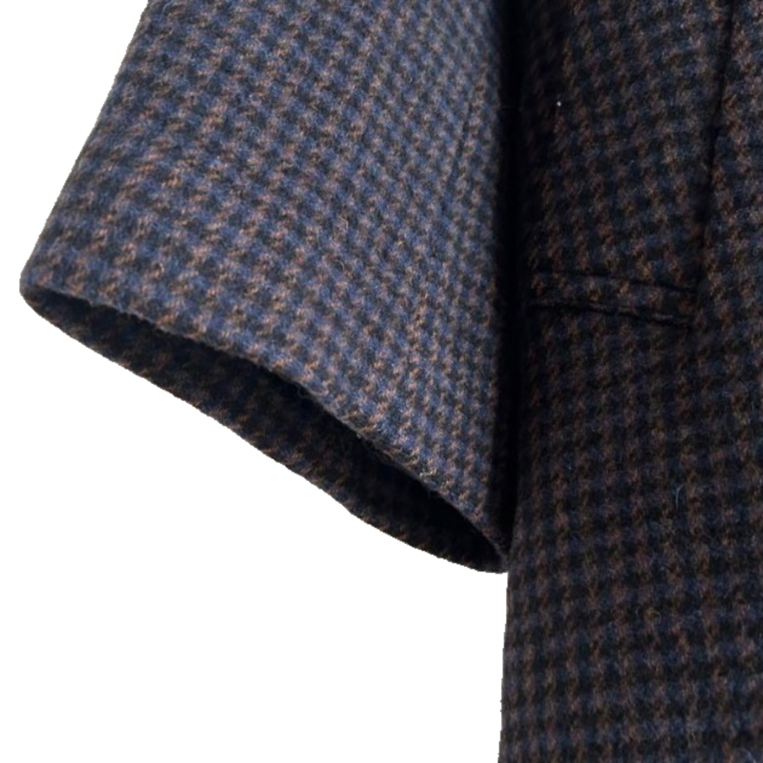 JOURNAL STANDARD - JOURNAL STANDARD ロングコートの通販 by JOURNAL STANDARD - JOURNAL STANDARD ロングコートの通販 by