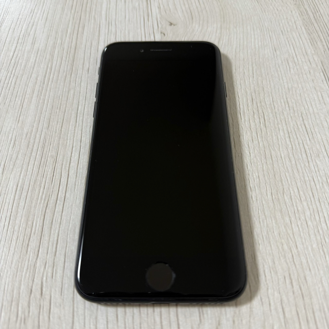 iPhone 13 pro max 256gb 超美品 iPhone 13 pro max 256gb 超美品