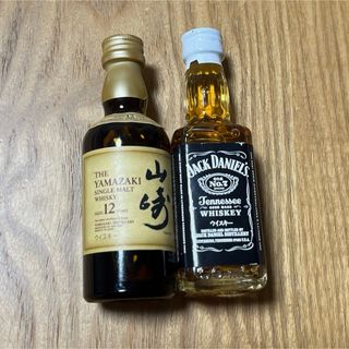 サントリー - 山崎12年、13年 4本セットの通販 by y'''shop|サントリーならラクマ サントリー - 山崎12年、13年 4本セットの通販 by y'''shop|サントリーならラクマ