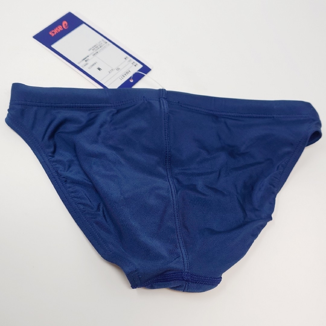 asics アシックス 競泳水着 メンズ ハイドロCD M asics アシックス 競泳水着 メンズ ハイドロCD M