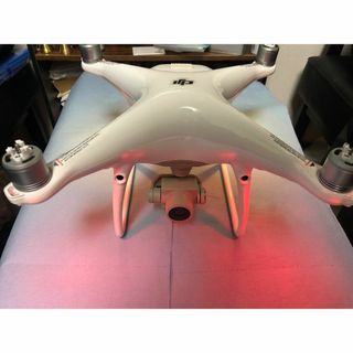 PHANTOM4のフリマアイテム一覧 PHANTOM4のフリマアイテム一覧
