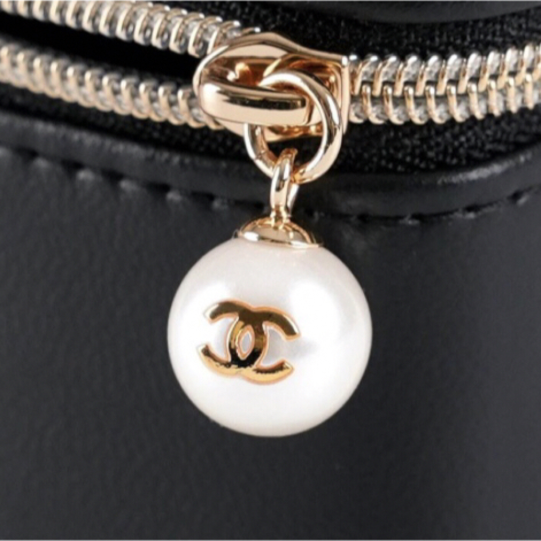 CHANEL - 【新品】ルージュ アリュール ヴェルヴェット レ CHANEL - 【新品】ルージュ アリュール ヴェルヴェット レ