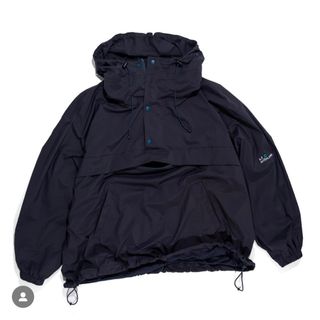 SEE SEE - S.F.C Stripes For Creative SFC セットアップの通販 SEE SEE - S.F.C Stripes For Creative SFC セットアップの通販