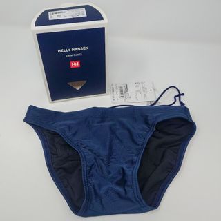 HELLY HANSEN(水着)のフリマアイテム一覧 HELLY HANSEN(水着)のフリマアイテム一覧