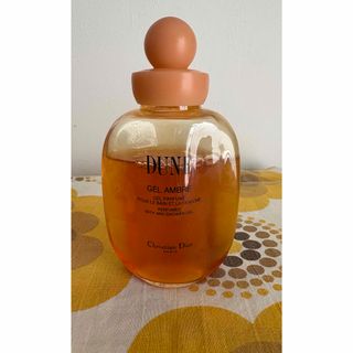 Christian Dior(入浴剤/バスソルト)のフリマアイテム一覧 Christian Dior(入浴剤/バスソルト)のフリマアイテム一覧