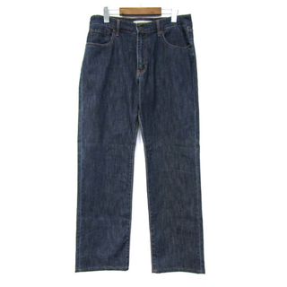 UNIQLO - ユニクロ JW Andersonアンダーソン トラックジャケット UNIQLO - ユニクロ JW Andersonアンダーソン トラックジャケット