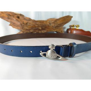 Vivienne Westwood - 【極美品】ヴィヴィアンウエストウッド Vivienne Westwood - 【極美品】ヴィヴィアンウエストウッド