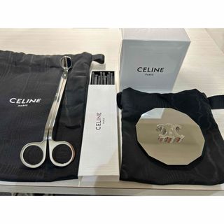 CELINE(キャンドル)のフリマアイテム一覧 CELINE(キャンドル)のフリマアイテム一覧