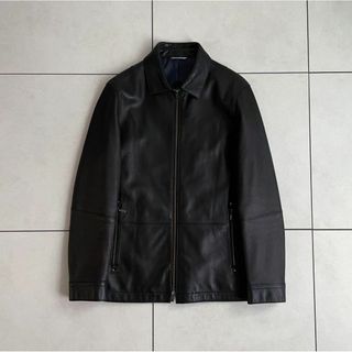 LANVIN(レザージャケット)のフリマアイテム一覧 LANVIN(レザージャケット)のフリマアイテム一覧
