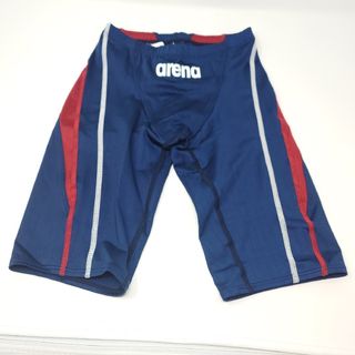arenaのフリマアイテム一覧 arenaのフリマアイテム一覧