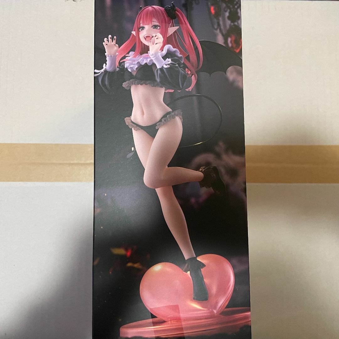 TAITO - その着せ替え人形は恋をする 喜多川海夢 T-most 1/6 TAITO - その着せ替え人形は恋をする 喜多川海夢 T-most 1/6
