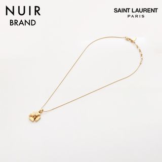 SAINT LAURENT(ネックレス)のフリマアイテム一覧 SAINT LAURENT(ネックレス)のフリマアイテム一覧