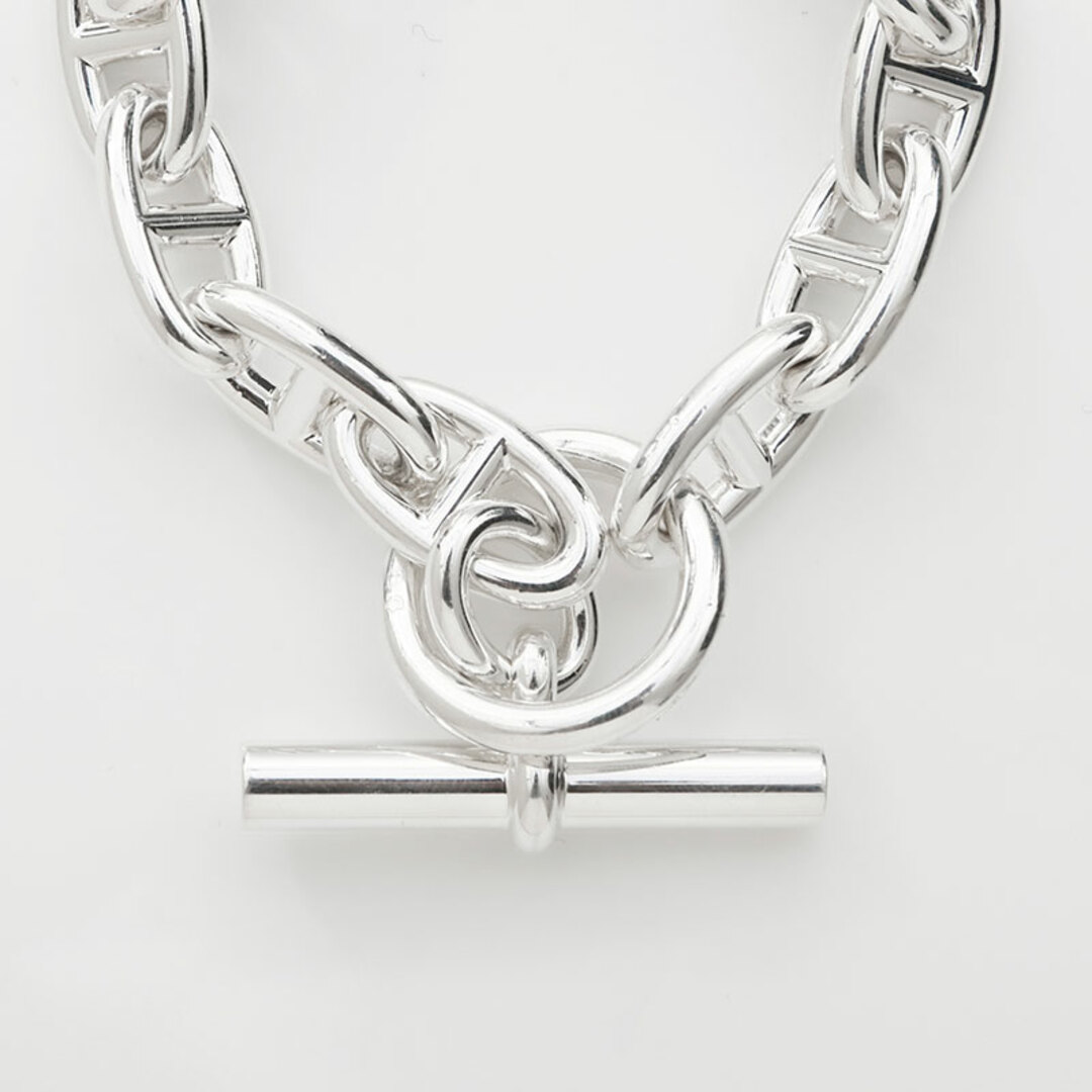 HERMES - エルメス HERMES シェーヌダンクル GM 12コマ HERMES - エルメス HERMES シェーヌダンクル GM 12コマ