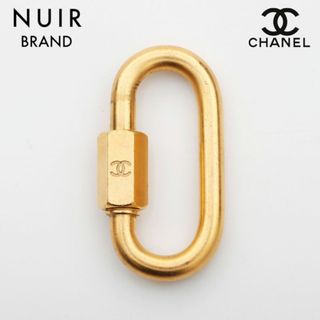 CHANEL(キーホルダー)のフリマアイテム一覧 CHANEL(キーホルダー)のフリマアイテム一覧