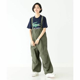 BEAMS BOY(サロペット/オーバーオール)のフリマアイテム一覧 BEAMS BOY(サロペット/オーバーオール)のフリマアイテム一覧
