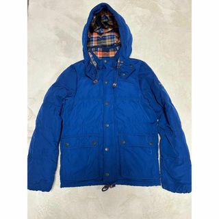 Abercrombie&Fitch(ダウンジャケット)のフリマアイテム一覧 Abercrombie&Fitch(ダウンジャケット)のフリマアイテム一覧