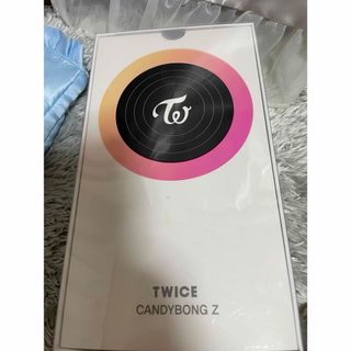 TWICE(ペンライト)のフリマアイテム一覧 TWICE(ペンライト)のフリマアイテム一覧