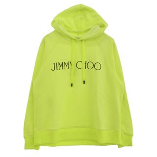 JIMMY CHOO(パーカー)のフリマアイテム一覧 JIMMY CHOO(パーカー)のフリマアイテム一覧