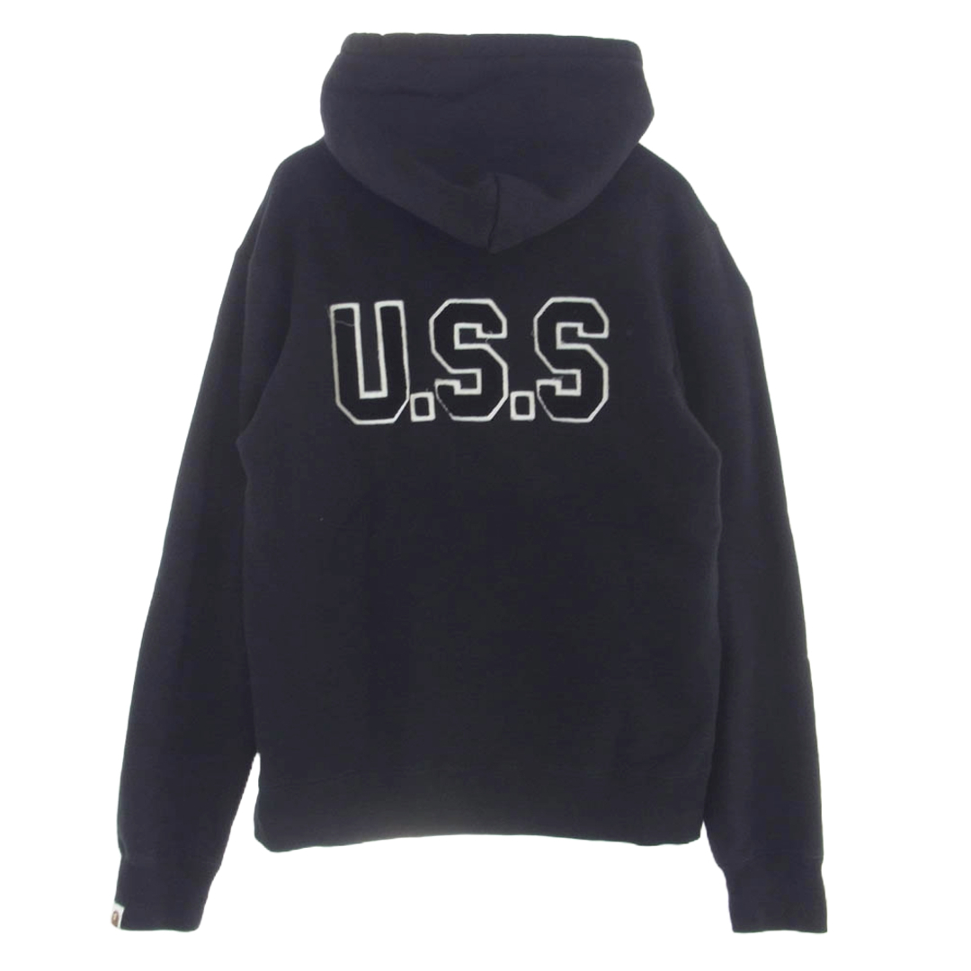 A BATHING APE - A BATHING APE アベイシングエイプ A BATHING APE - A BATHING APE アベイシングエイプ