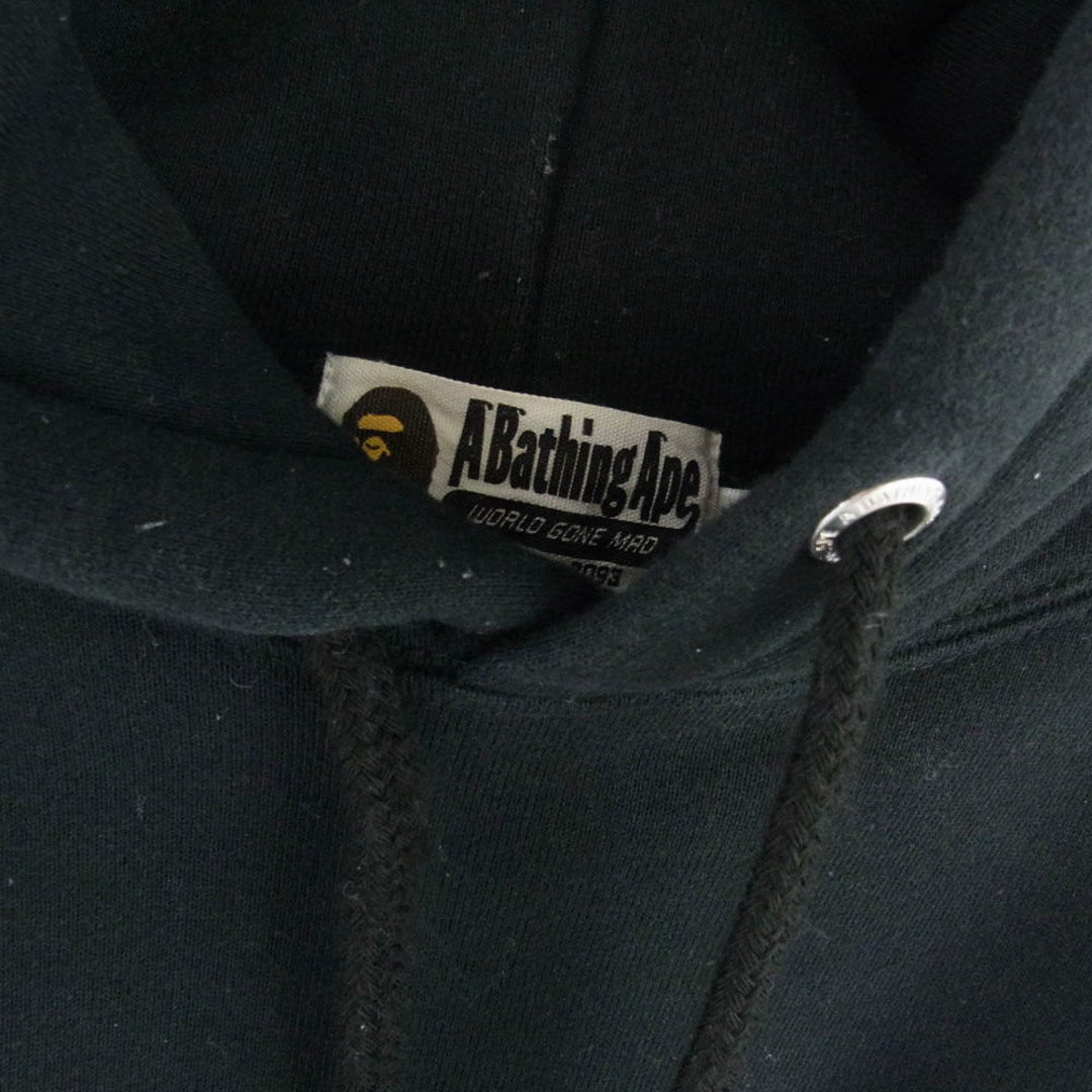 A BATHING APE - A BATHING APE アベイシングエイプ A BATHING APE - A BATHING APE アベイシングエイプ